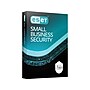 ESET Small Business Security 2025 for 5 Users, Windows/Mac, Download (RTL-ESBS-N1-5-1-RBX)~#|#~1900366F-A44C-4873-B80866AF6496F649_sc7
