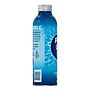 Pure Life Purified Water, 20 oz., 18 Bottles/Case (19990463)~#|#~190167A9-A3D7-43D1-BF6802EB21978CC4_sc7