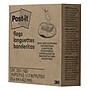 Post-it Flags, 1" Wide, Blue, 200 Flags/Pack (680-HVBE)~#|#~19016918-4613-4A2F-91EF7F7C1E7A4603_sc7