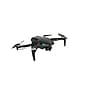 Vivitar FPV Duo Camera Racing Drone, Black (DRCLS16-NOC)~#|#~1902EFA5-053E-40FE-B2E42347D9510DA2_sc7