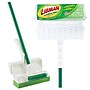 Libman Sponge Mop, 4/Carton (3103004)~#|#~1905210F-1839-49C4-979D7205EAB2A337_sc7