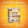Twinings Chai Latte Black Tea, Keurig® K-Cup® Pods, 22/Box (TNA78919)~#|#~1905B987-48D7-42B3-8A371022120853A0_sc7