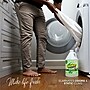 OdoBan Air Freshener & Deodorizer, Original Eucalyptus Scent, 1 Gallon (911061-G4)~#|#~190A2A47-53A7-499E-81623FAC85A65AF4_sc7