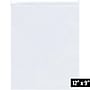 9" x 12" Reclosable Poly Bags, 3 Mil, Clear, 250/Carton (004080)~#|#~190A617E-CE26-4399-8C09F8CA74AE64B5_sc7