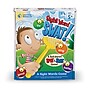 Learning Resources Sight Words Swat! A Sight Words Game~#|#~190B2097-3BD9-4774-A3F59CEEF501428A_sc7