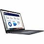 Dell Pro Premium 14" LED Laptop, Copilot+ PC, Intel Core Ultra 7 266V, 16GB RAM, 512GB SSD, 21 Hour Battery, Windows 11 Pro~#|#~190C4CA1-789E-49AE-85B2D99B847FE76D_sc7