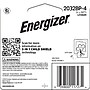 Energizer Specialty 2032 Lithium Coin Batteries, 4/Pack (2032BP-4)~#|#~190DC3C1-1888-4905-9FAF704A260E37FF_sc7