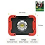 GoGreen Power The Cyclops 1200 Lumen Worklight (GG-CYWL)~#|#~190E29FA-23B0-458E-90B80D855B8461AB_sc7