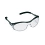 3M Anti-Fog Safety Glasses, Clear Lens, 20/Carton (11411-00000-20)~#|#~190EC2AF-BE05-422B-858B9AC718A47AE9_sc7