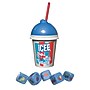 USAopoly YAHTZEE ICEE Dice Rolling Game (USAYZ179000)~#|#~190EF3A7-2D1B-4A60-BEE3ED2BEC879CFA_sc7