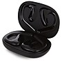 Altec Lansing Wireless Bluetooth Sport Active Open Wearable Earbuds, Black (MZX1020-BLK)~#|#~190F3EF3-463A-44A5-9F1A9CE18ACD0612_sc7