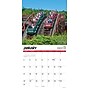 2027 Willow Creek Multi 12" x 12" Monthly Wall Calendar, Assorted Colors (62081)~#|#~19100DF2-457C-4A8E-9C95763A2B62492D_sc7