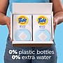 Tide evo Free & Gentle HE Laundry Detergent, Unscented, 40 Loads, 40 Wipes/Pack (21783)~#|#~19117003-8DE3-4154-BCEA55086A662E3C_sc7
