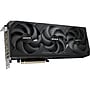 GIGABYTE GeForce RTX 5080 PCIe 5.0 16GB GDDR7 Gaming Graphics Card, 2670MHz Core, 30000 MHz, Black (GV-N5080WF3OC-16GD)~#|#~19124E9B-7A22-483B-950355440E083AA8_sc7