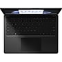 Microsoft Surface Laptop 5 15", Intel Core i7-1255U, 32GB Memory, 1TB SSD, Windows 11 Home (RKL-00001)~#|#~1913EA1E-1D82-4865-8F6EAE5D738C85D2_sc7