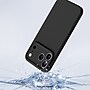 SaharaCase Venture Phone Case for iPhone 17 Pro Max, Black (CP01069)~#|#~1913EF5C-3699-47A8-8C08A277CEA730D6_sc7