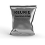 Keurig® Premium Cafe French Vanilla Powdered Creamer, 16 oz., 12/Carton (5000370310)~#|#~191469BC-96C2-4D0B-AA0555BB02755591_sc7