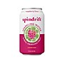 Spindrift Raspberry Lime Flavored Sparkling Water, 12 oz., 24 Cans/Carton (0-4108-0001)~#|#~19147CDB-9B57-4EAB-86F3356CA0EFFD7C_sc7