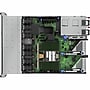 HPE ProLiant DL320 G11 1U Server Rack Mount Server, Intel Xeon Gold 5416S, 2.0 GHz (P69302-005)~#|#~19158AB8-CFF2-4870-8C037E2523BC533D_sc7