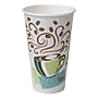Dixie PerfecTouch Insulated Paper Hot Cups, 16 oz., Coffee Haze, 500/Carton (5356DX)~#|#~19172214-BE0B-4138-88F4BA9A1C65385A_sc7