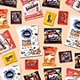 Snack Box Pros Peanut Butter & Chocolate Dessert Mix, 24/Box (700-00193)~#|#~19173FF5-57C0-4D47-8FC8E8D7079AB2F5_sc7