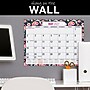 2026-2027 Excello Brands Large Print  22" x 17" Academic Monthly Desk Pad Calendar, Navy Floral (DP-AY26-2217-84)~#|#~19186430-0F5A-450D-BF3BA3F2FA525F0D_sc7