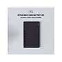JOURNEY LOC8 Bluetooth Tracker, Black (JSTCBK)~#|#~191973F0-F94E-48C6-A206124206A29E82_sc7