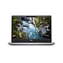 Dell Precision 7560 15.6" Refurbished Laptop, Intel Core i7-11800H 2.3GHz, 64GB RAM, 2TB SSD, Windows 11 Pro (J5-P7560A01)~#|#~1919E703-FF3E-46BF-9FC45868FD3B8E13_sc7