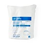 Wytex Non-sterile Undercast Paddings, 4 yds L x 2" W, 72/Pack (MDS066002)~#|#~191CC949-DE4B-4830-83D8E55E71E66A75_sc7