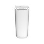 Linksys VELOP Pro 7 BE11000 Tri-Band Mesh Wi-Fi 7 Router, White (MBE7001)~#|#~191D796A-2342-4B73-8AC9873120689792_sc7
