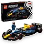 LEGO Speed Champions Oracle Red Bull Racing RB20 F1 Race Car, 251 Pieces (77243)~#|#~191E0C43-2E59-4C0F-8306B6E3BB6EFDA9_sc7