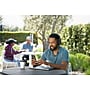 Belkin SoundForm Adapt Wireless Over-Ear Headset, Black (AUD005btBLK)~#|#~191E7DAD-3149-4AD8-9D04B679C0F48355_sc7