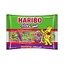 Haribo Twin Snakes Minis Gummy Candy, Assorted Flavors, 9.5 oz., 20 Pieces (87177)~#|#~191F580D-F6A3-44DE-B26034913549EF8F_sc7