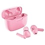 JVC Ultra-Compact True Wireless Earbuds with Charging Case, Bluetooth, Pink (HAD5TP)~#|#~1921357A-7837-4612-A06B99270DF15F92_sc7