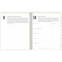2024 Blue Sky Day Designer Tile 8.5" x 11" Weekly & Monthly Planner, Blue (101411-24)~#|#~19214AD4-E245-4C0A-896A8EED86E1B3CD_sc7