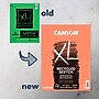 Canson XL Series 9" x 12" Sketch Pad, 100 Sheets/Pad, 3/Bundle (MCXC100510921-3)~#|#~19218EAD-1C7F-44B2-853CF1CB4EB55A64_sc7