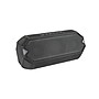 Altec Lansing HydraBoom Wireless Bluetooth Speaker, Waterproof, Black (IMW1400-BLK-STK-2)~#|#~1923D4F0-8A5C-4D59-A983571B2749BE96_sc7
