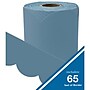 Carson Dellosa Education Rolled Scalloped Bulletin Board Border, 3" x 65', Stone Blue, 3/Bundle (CD-108535-3)~#|#~1923F6EF-5D61-4262-8AB3DA69647A0538_sc7