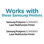 HP 303E Black Toner Cartridge for Samsung MLT-D303E (SV023)~#|#~1923FFAF-9440-40AD-86B13FA3024E312F_sc7