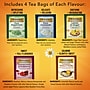 Twinings Assorted Herbal Tea Bags, 20/Box (F08666)~#|#~19245123-326D-4CEC-94AEE7C2A89E4861_sc7
