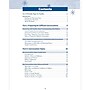 Free Spirit Publishing Big Conversations with Little Children: Addressing Questions, Worries, and Fears (SEP899068)~#|#~192476AA-29EA-4AA5-A579E8D33E79A753_sc7