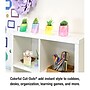Happily Ever Elementary Creatively Inspired Planters & Cups Cut-Outs, 36/Pack, 3 Packs/Bundle (CD-120649-3)~#|#~1924F07D-A897-4305-9F73EC68829514AE_sc7