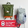 Command Extra Large Utility Hooks, 15 lbs., White, 2/Pack (17011-2ES)~#|#~19257906-C496-47F2-A6BDD07AB543DEF9_sc7
