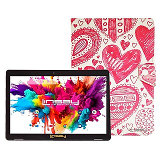 Apple iPad mini 8.3