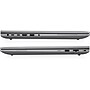 HP ZBook Power G11 A 16" Laptop, AMD Ryzen 7 8845HS, 16GB RAM, 512GB SSD, Windows 11 Pro (A6UP2UT#ABA)~#|#~1928587B-4D94-41BB-A237BC14AF8A3274_sc7