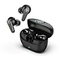 JLab Go Pods Active Noise Cancelling True Wireless Earbuds, Bluetooth, Black (EBGOPODSRBLK124-T)~#|#~192876F0-FFAF-4A51-9F9BE5256717182E_sc7