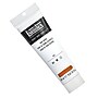 Liquitex Professional Heavy Body Acrylic Paint Tube, Raw Sienna, 138 mL (LIQ1047330)~#|#~19297E20-A2B5-488B-9826AD177BE44BF0_sc7