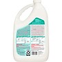 CloroxPro Formula 409 Cleaner Degreaser Disinfectant Refill, 128 fl. oz. (35300)~#|#~192AFA82-2083-4093-8D609E46171A0265_sc7