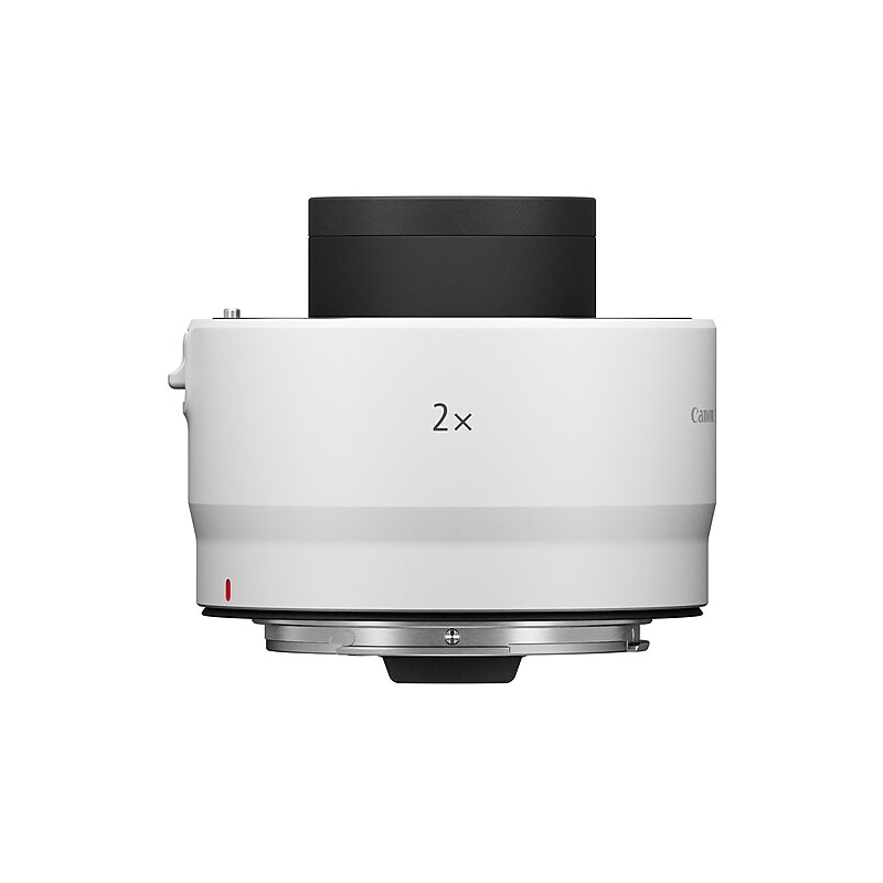 Canon Extender RF 2x (4114C002) image 1