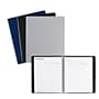 2026 Staples 7" x 9" Weekly & Monthly Planner, Assorted Colors (ST12944-26)~#|#~192C66F3-1189-4915-92B6F2DD03E83BC2_sc7